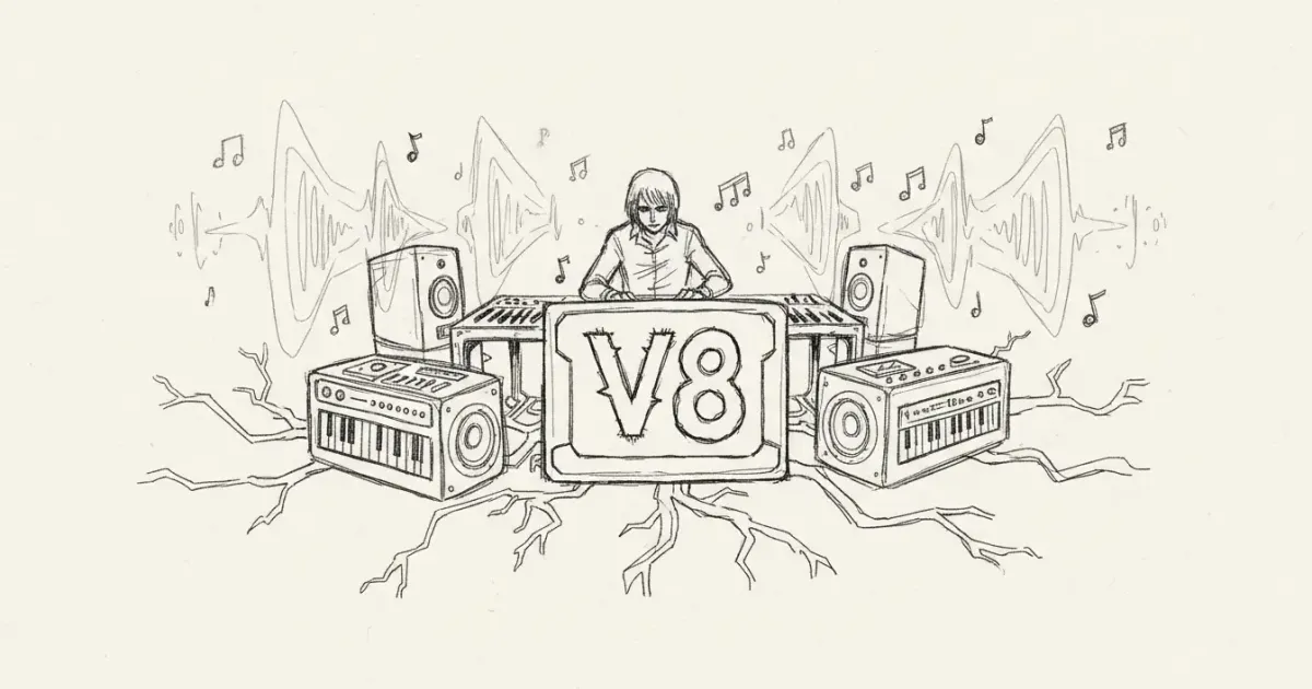 Mureka V8: The Ultimate Guide to Next-Gen AI Music Generation in 2026