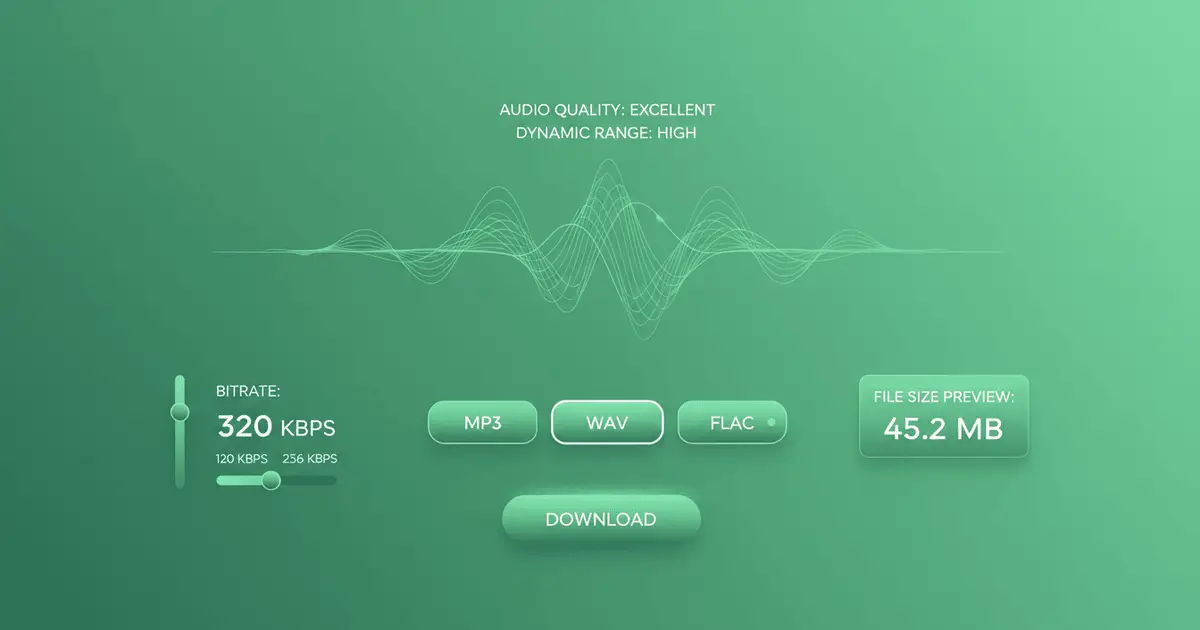 Feature image