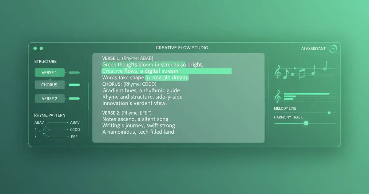 Feature image