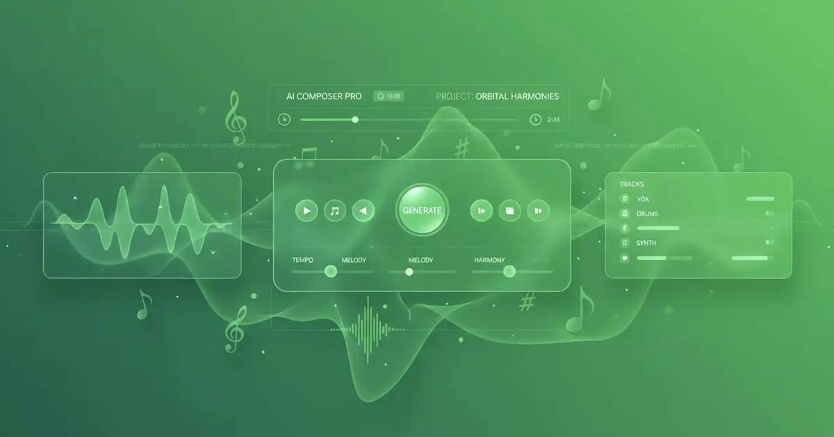 Feature image