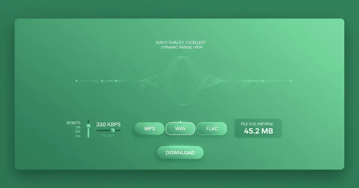 Feature image