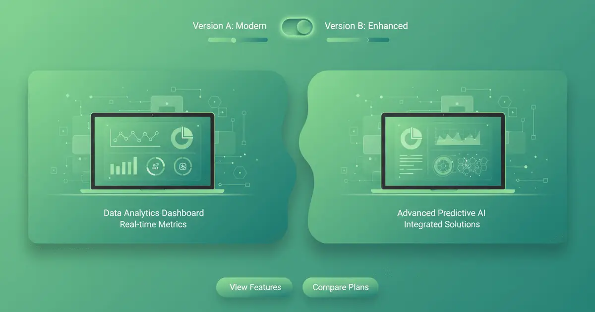 Feature image