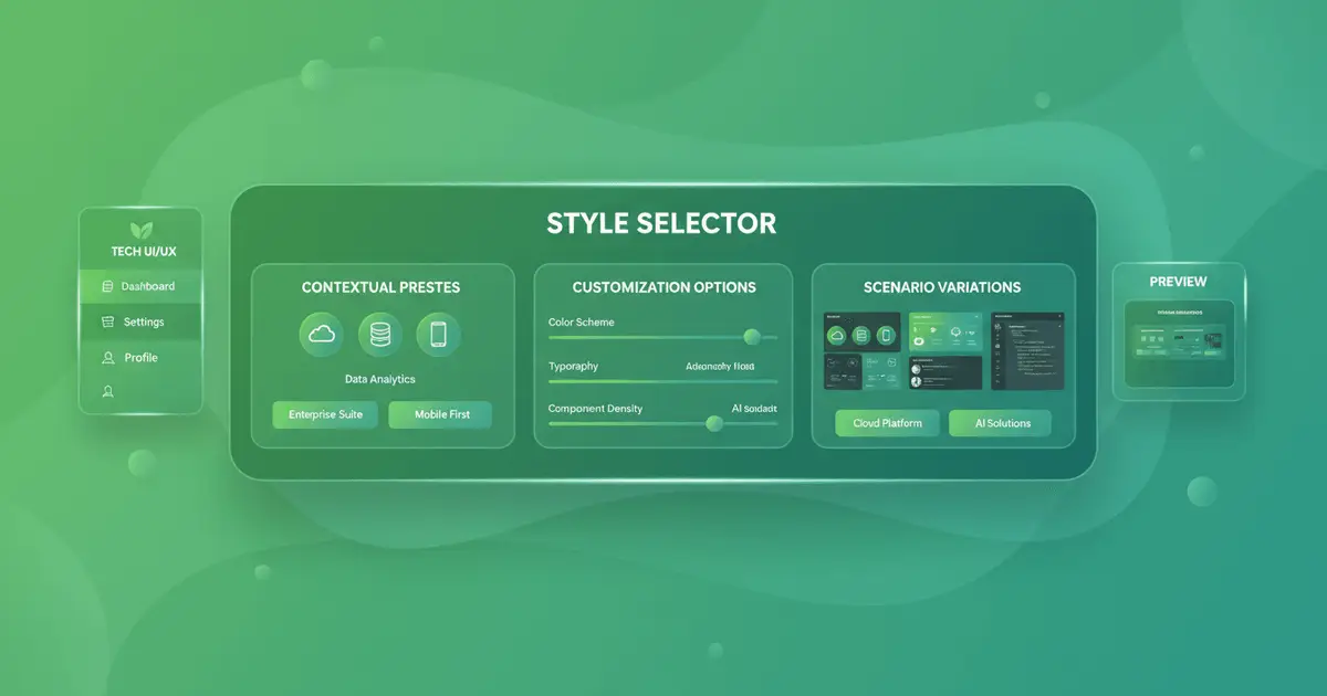 Feature image