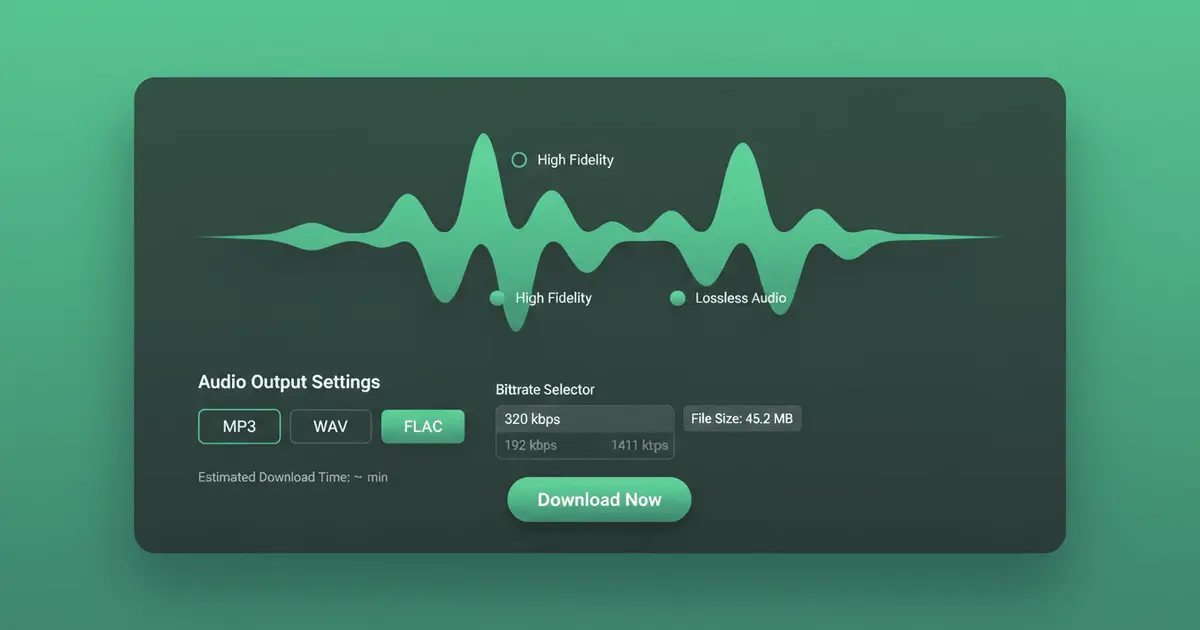 Feature image