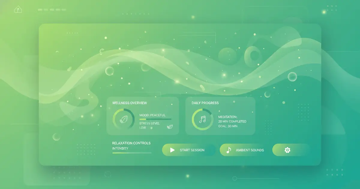 Feature image