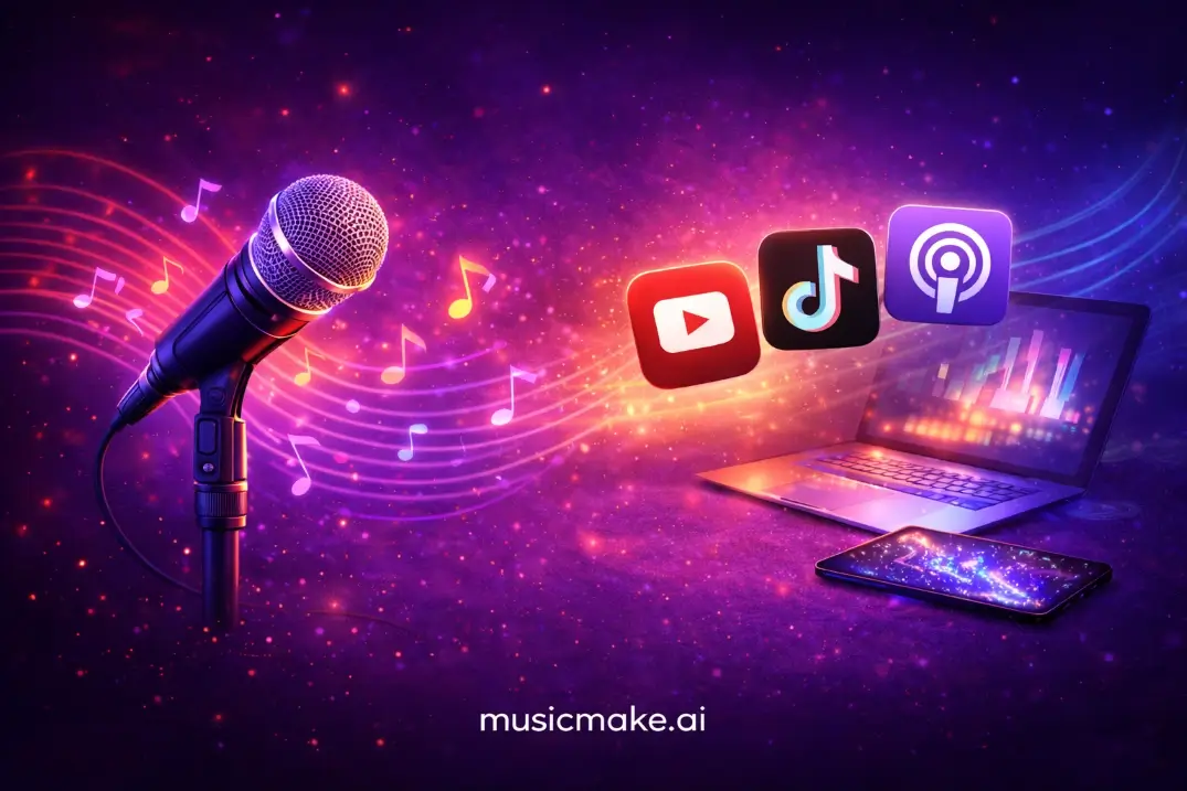 Video Music