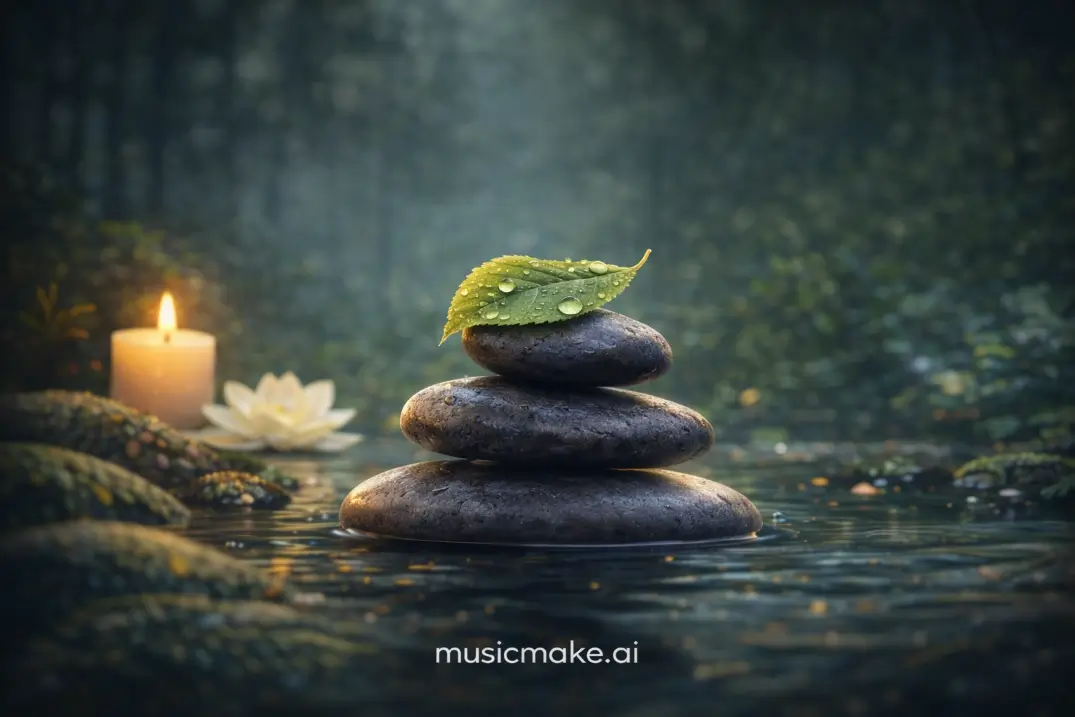 Podcast & Wellness Intros