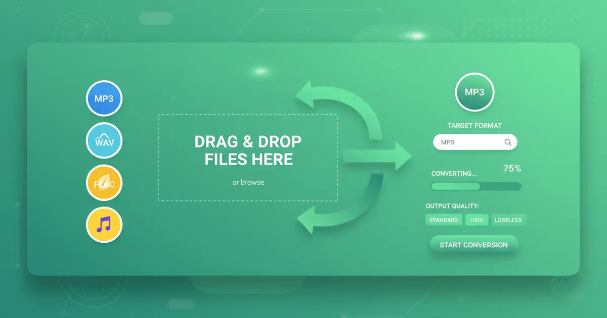 Feature image