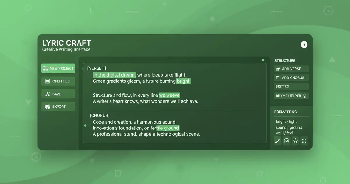Feature image