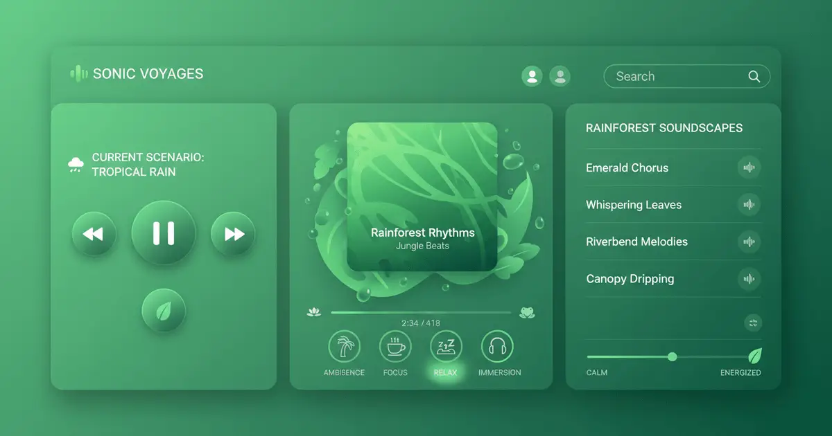 Feature image