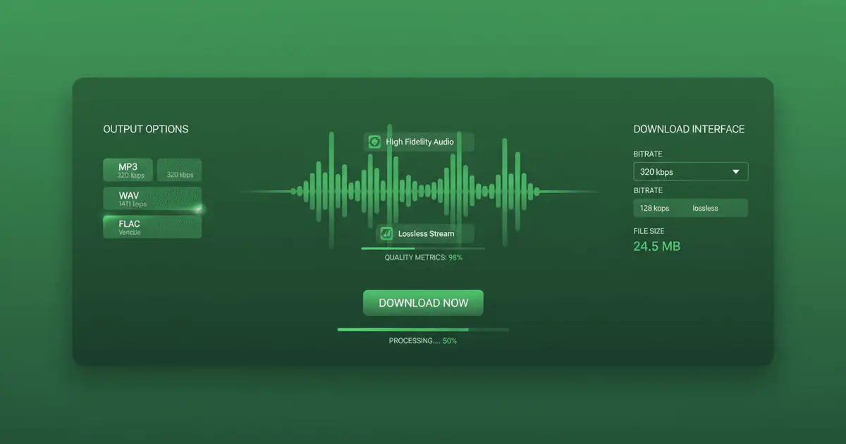 Feature image