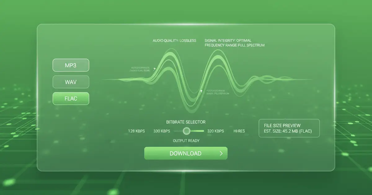 Feature image