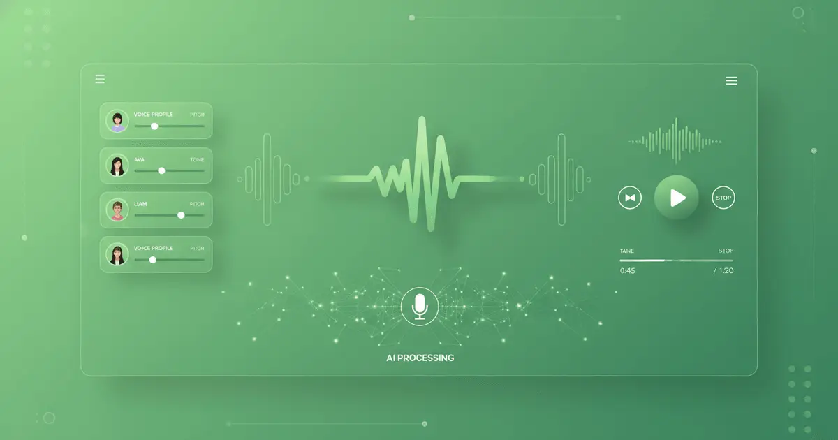 Feature image