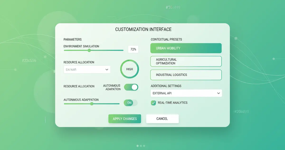 Feature image