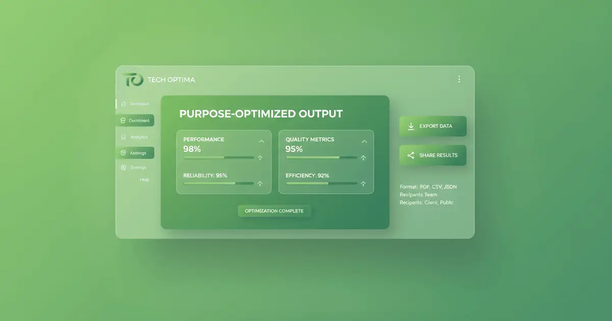 Feature image