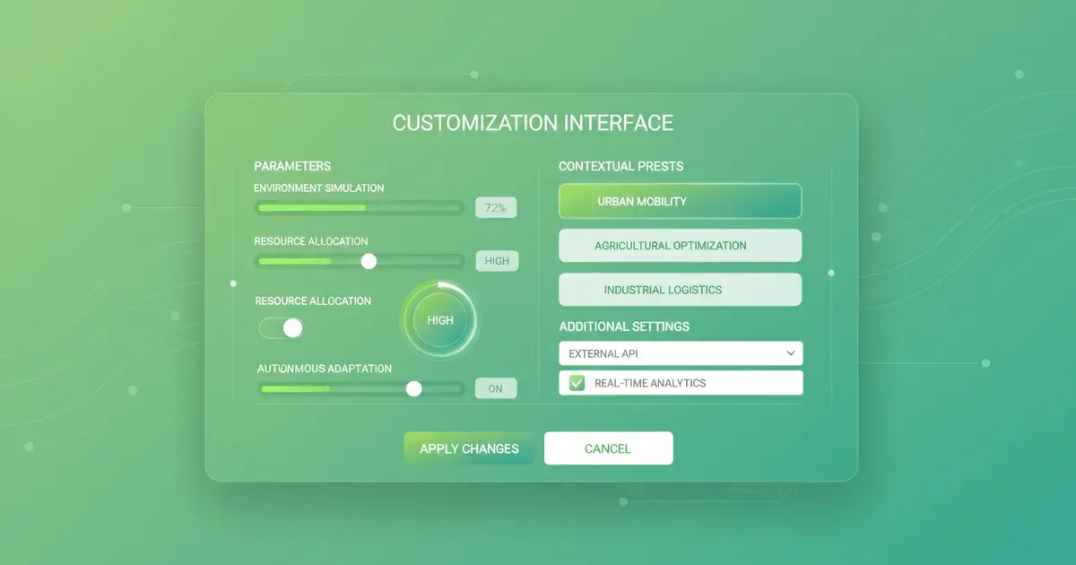 Feature image